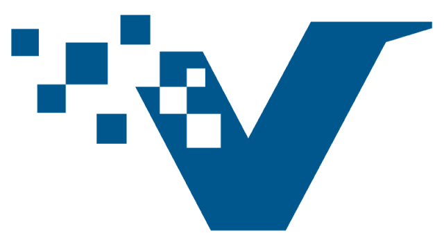 Versicherungswirtschaft 2015