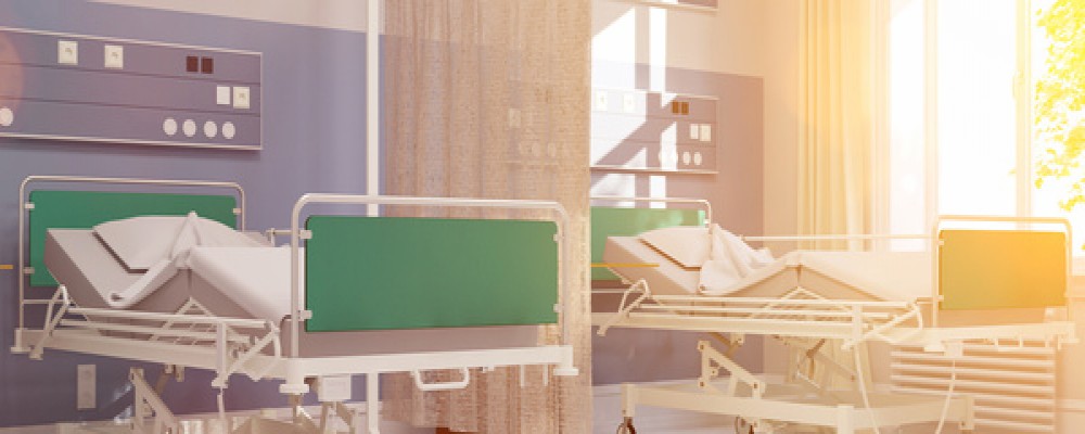 Keine Frage des Alters…