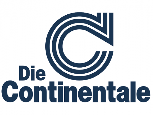 Berufsunfähigkeit I